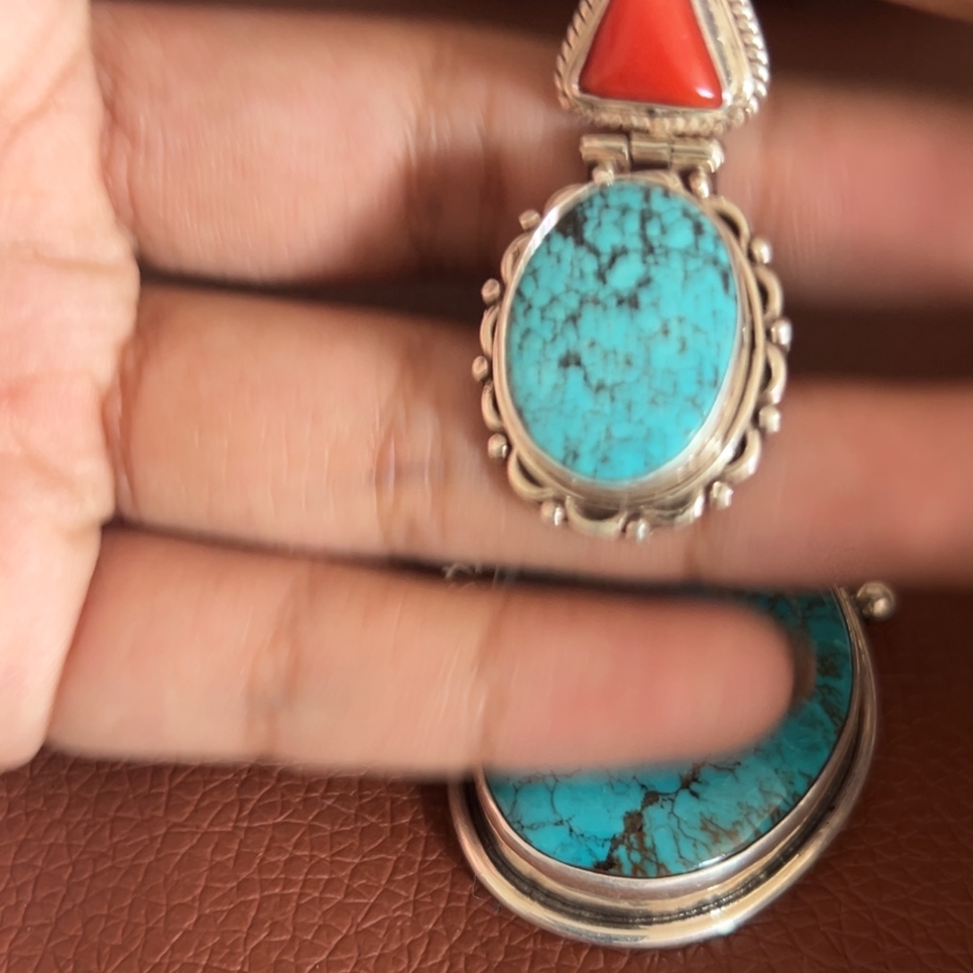 哈***妮泥塑泥塑是我自己喜欢了