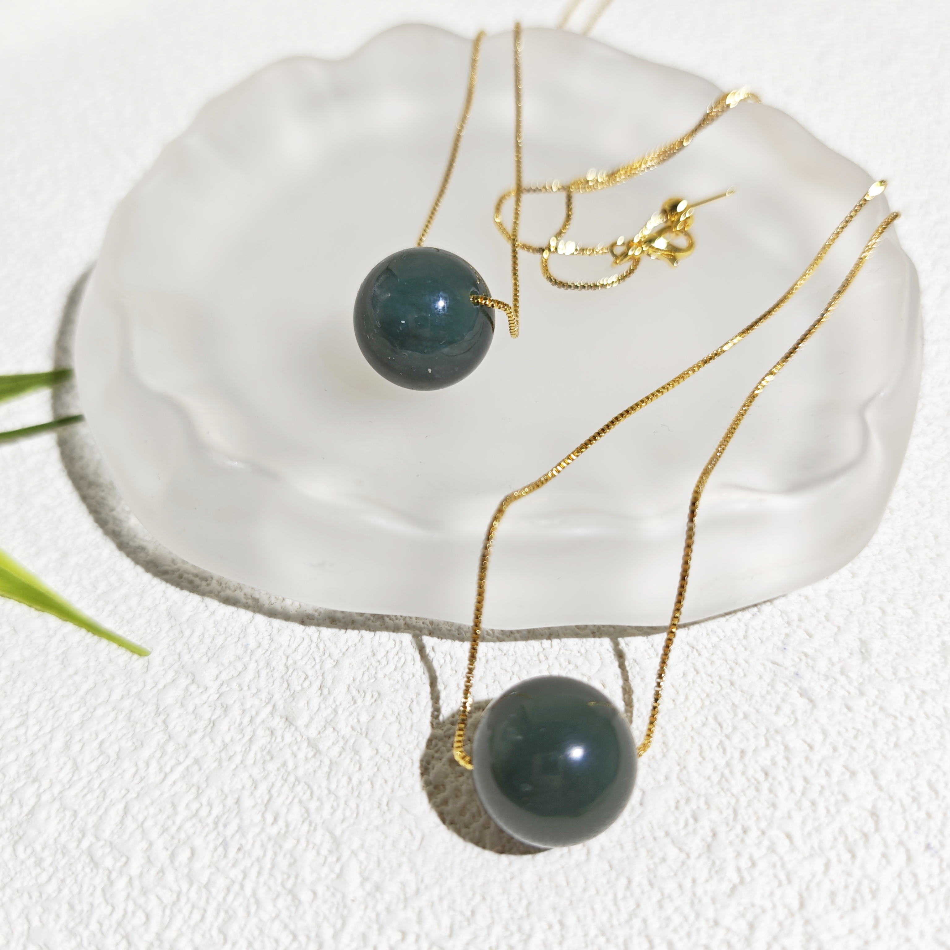 和田玉 路路通吊坠 多样性发货 拍一发一 H615