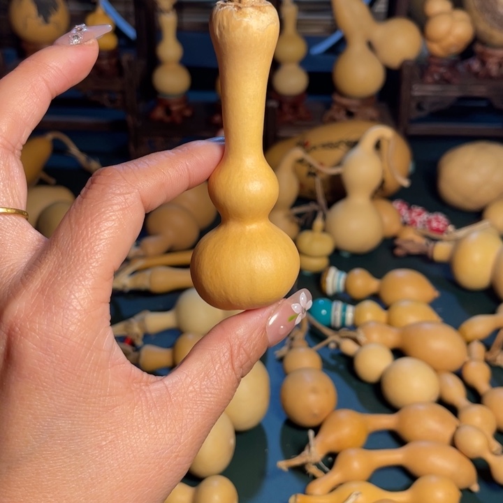 @***$瑕疵福利款八宝不退不换，看清