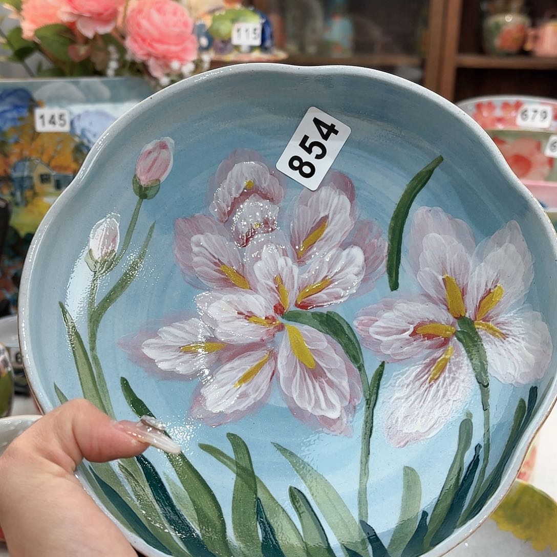 瓷片把哈哈宝贝哈哈哈哈哈哈哈哈哈哈