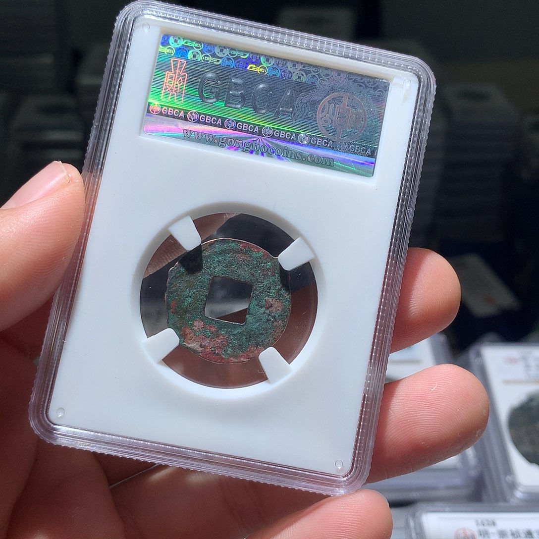 铜QY。钱钱钱钱钱钱3226