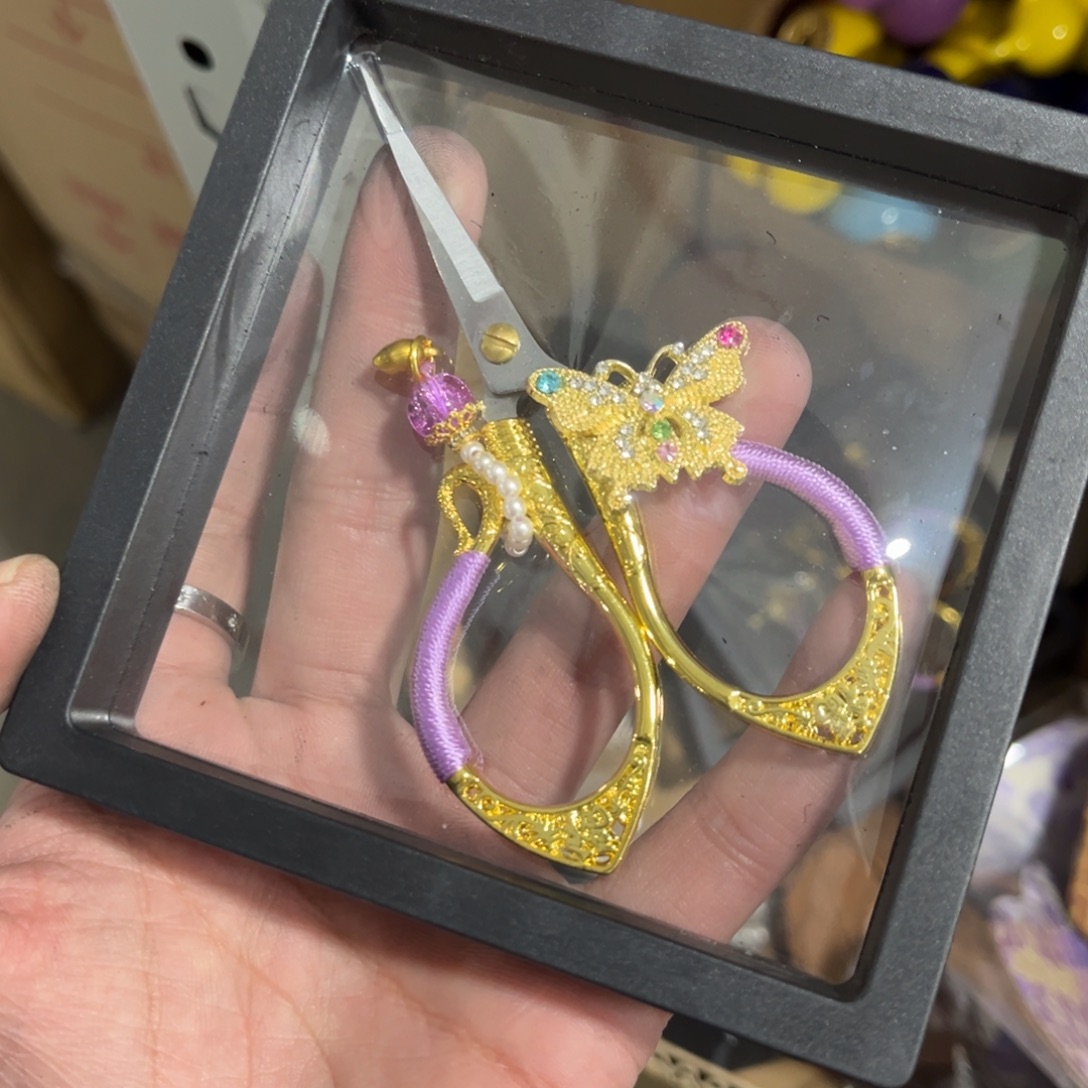 茶具茶具茶具茶具