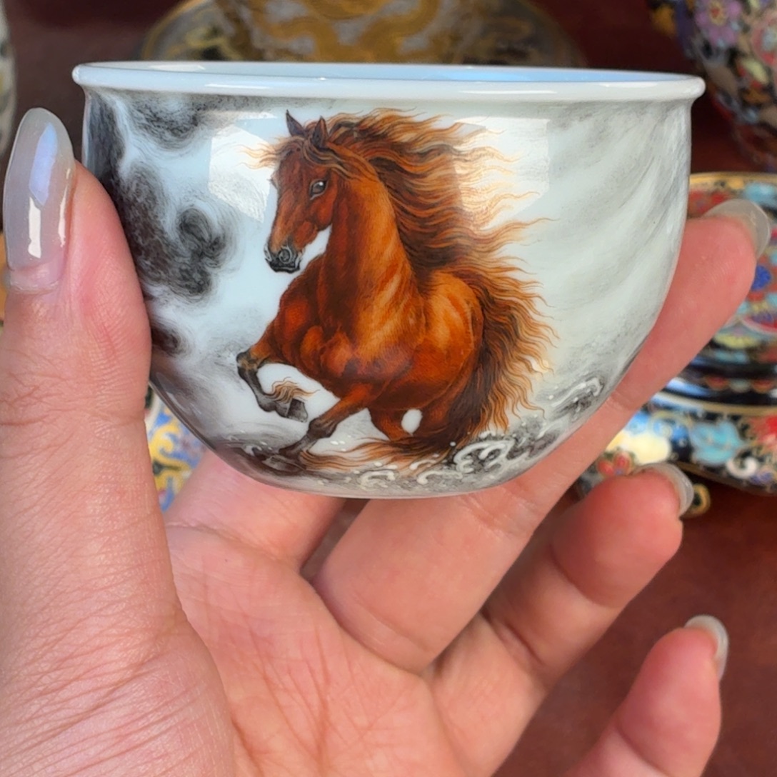 九鸣九鸣九九九九九九九九