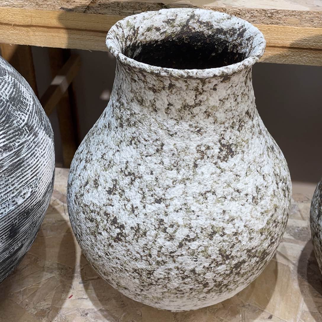 瓶景德镇陶瓷艺术博物