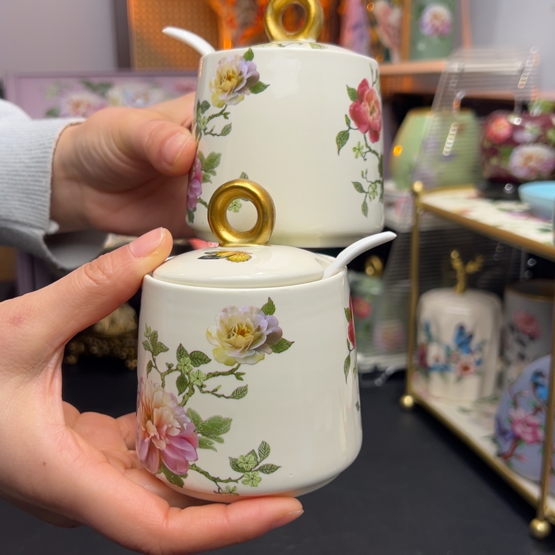 琉璃手工艺品陶瓷陶瓷