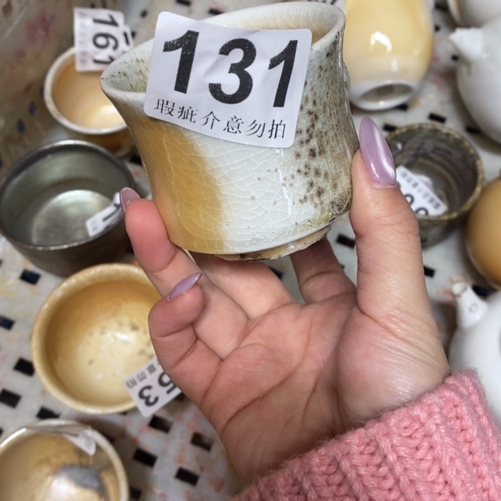 杯柴烧肉等特色菜谱
