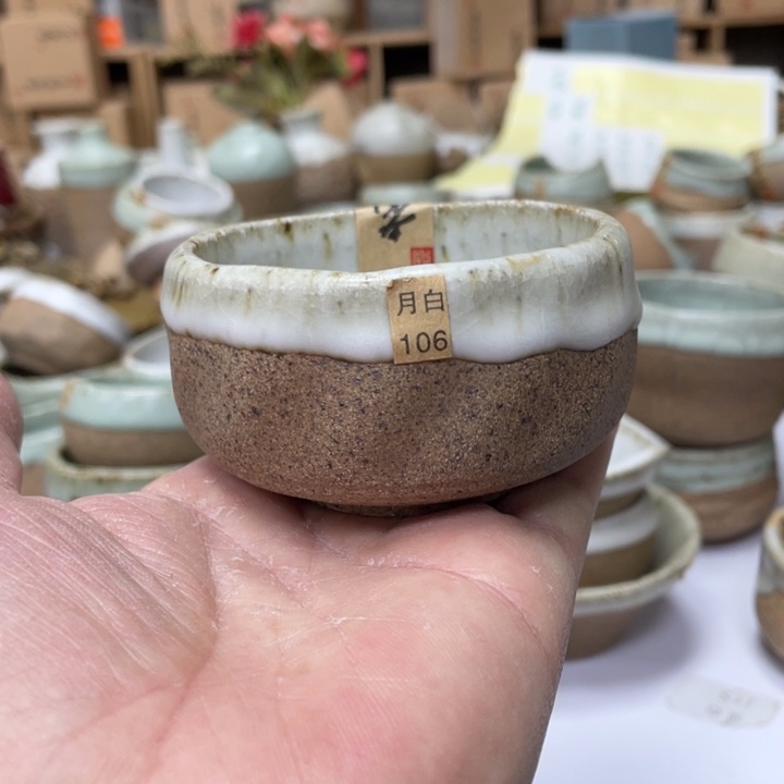 壶茶壶茶杯陶瓷茶具