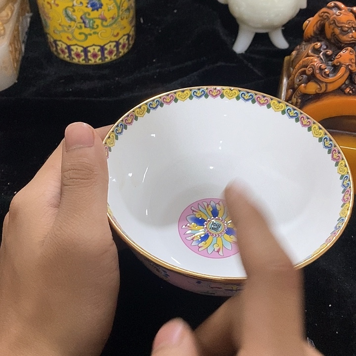 玉玉章11111111111