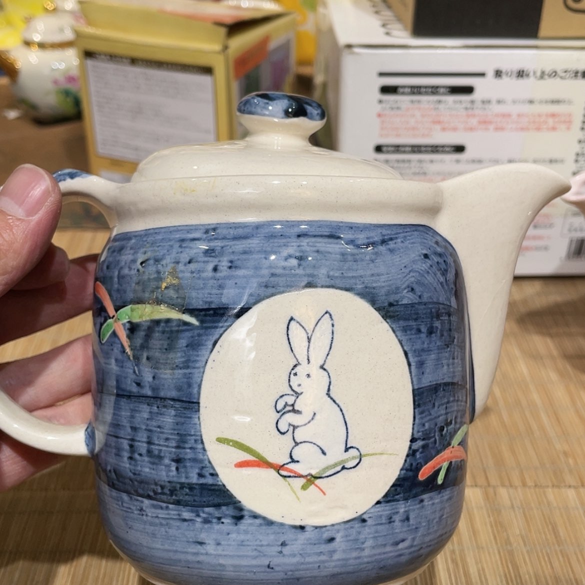 【闪购商品】瓷片和美陶瓷社真便宜