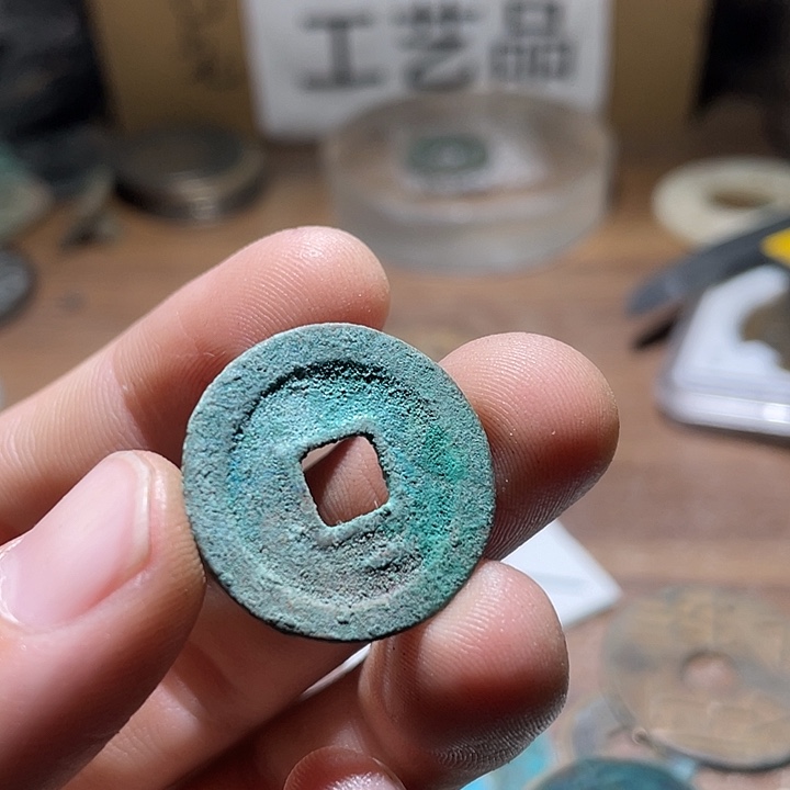 明***纯银工艺品交易中心工艺品