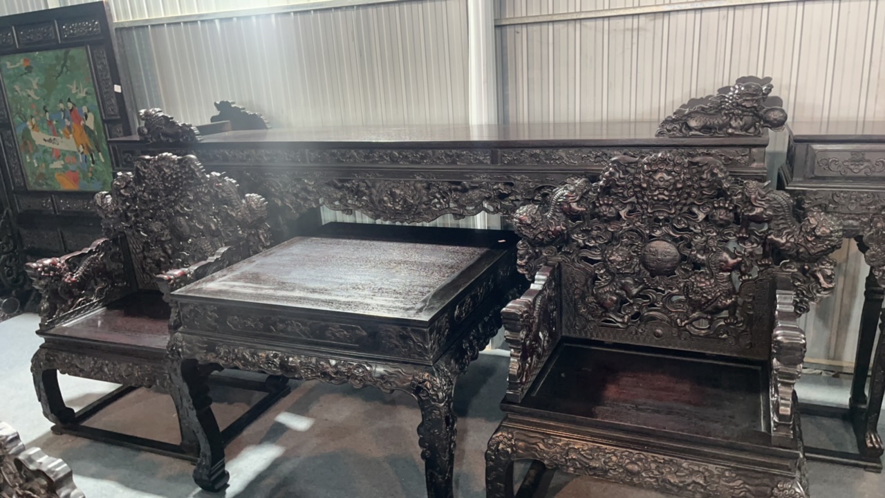 住宅家具抢购链接14001