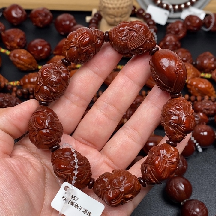 吊坠橄榄核专****新8888888