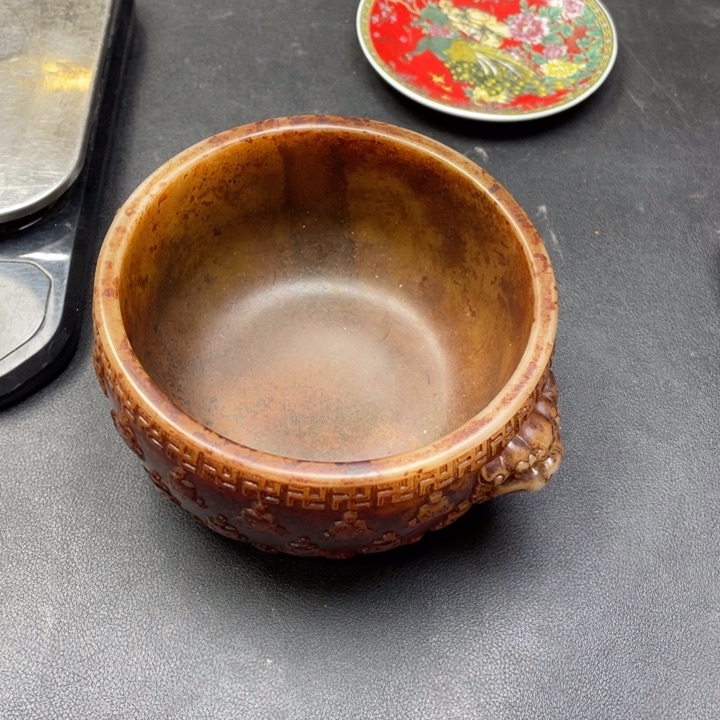 【闪购商品】其他。                 