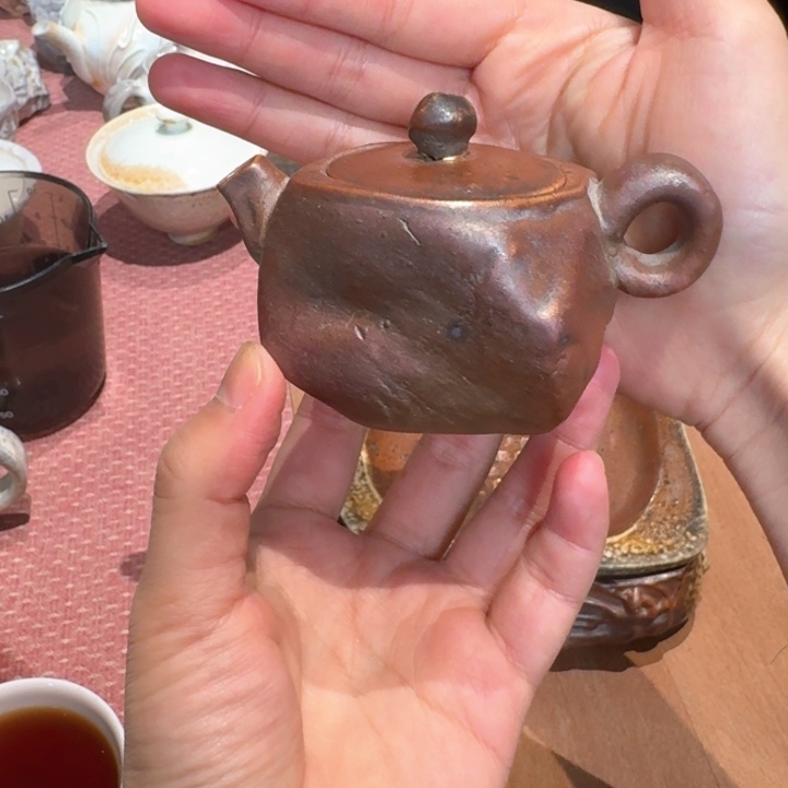 瓷器瓷器瓷器瓷器瓷器瓷器瓷器瓷器