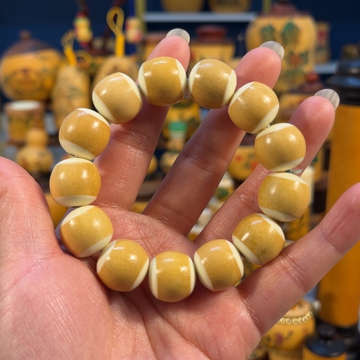 大叶紫檀（黑酸枝木类）