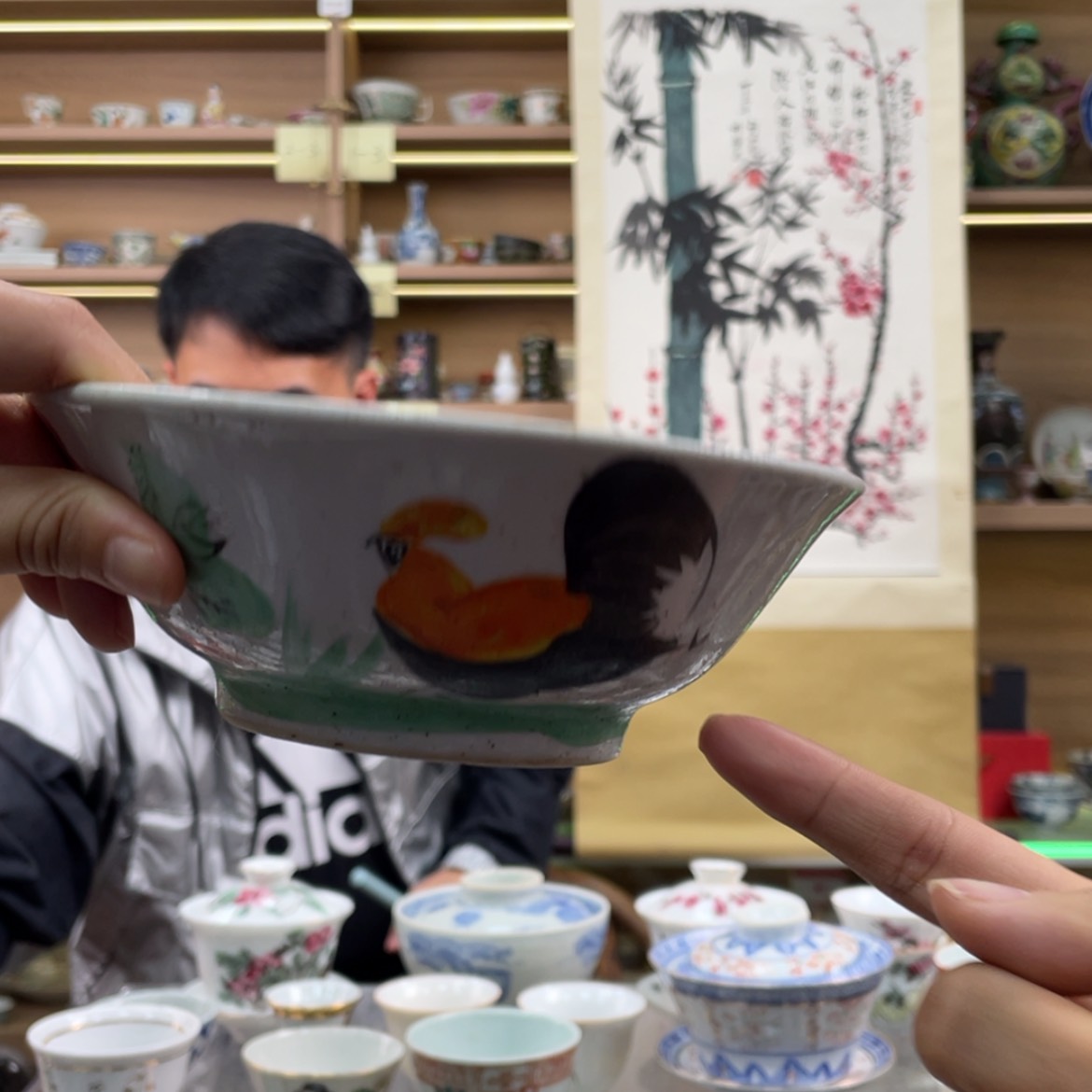 【闪购商品】碗11111111111111111111