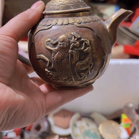 香榧木晩*Fgghjvbjjvvv