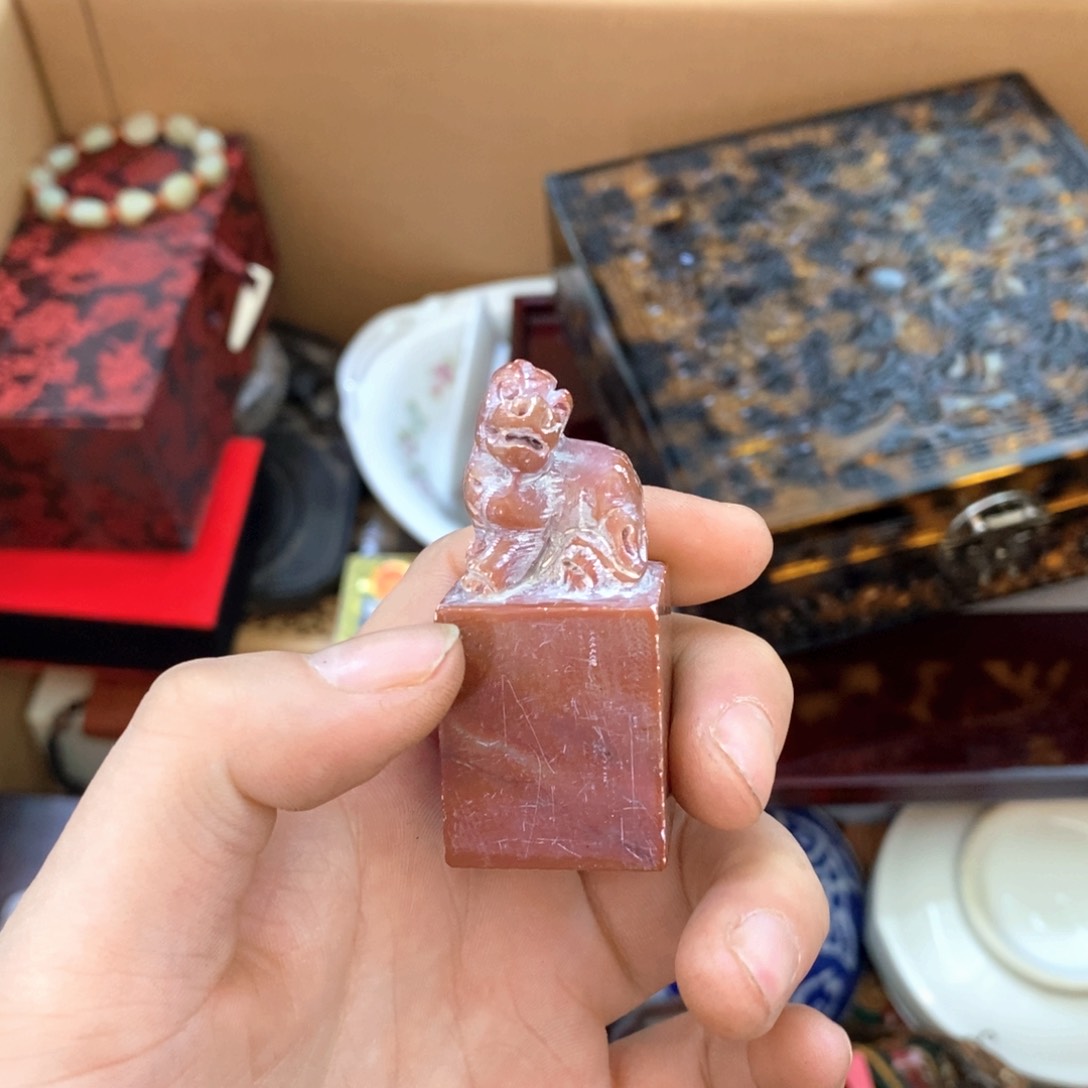 瓷片哈哈哈哈哈哈哈哈