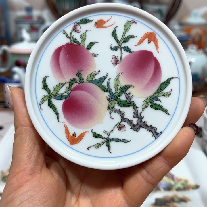 li gong h j shi h h