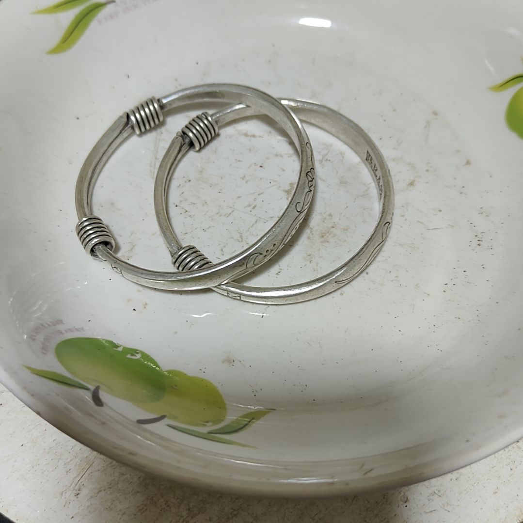 摆件摆件摆件摆件摆件摆件摆件