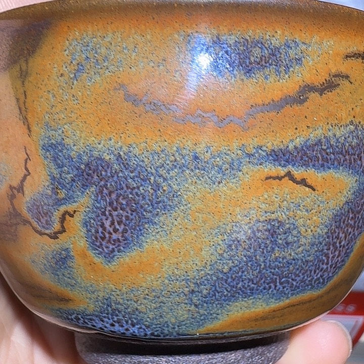 茶盏建盏建盏建盏