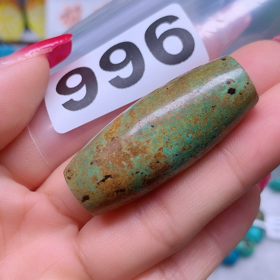 空竹粉丝专享十堰特色手工散珠