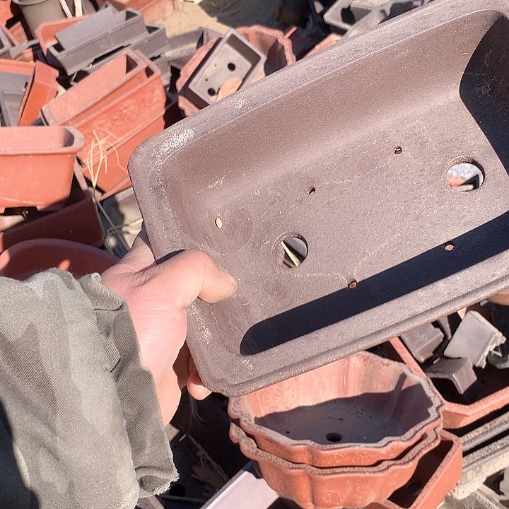 紫砂优秀青年科技人才