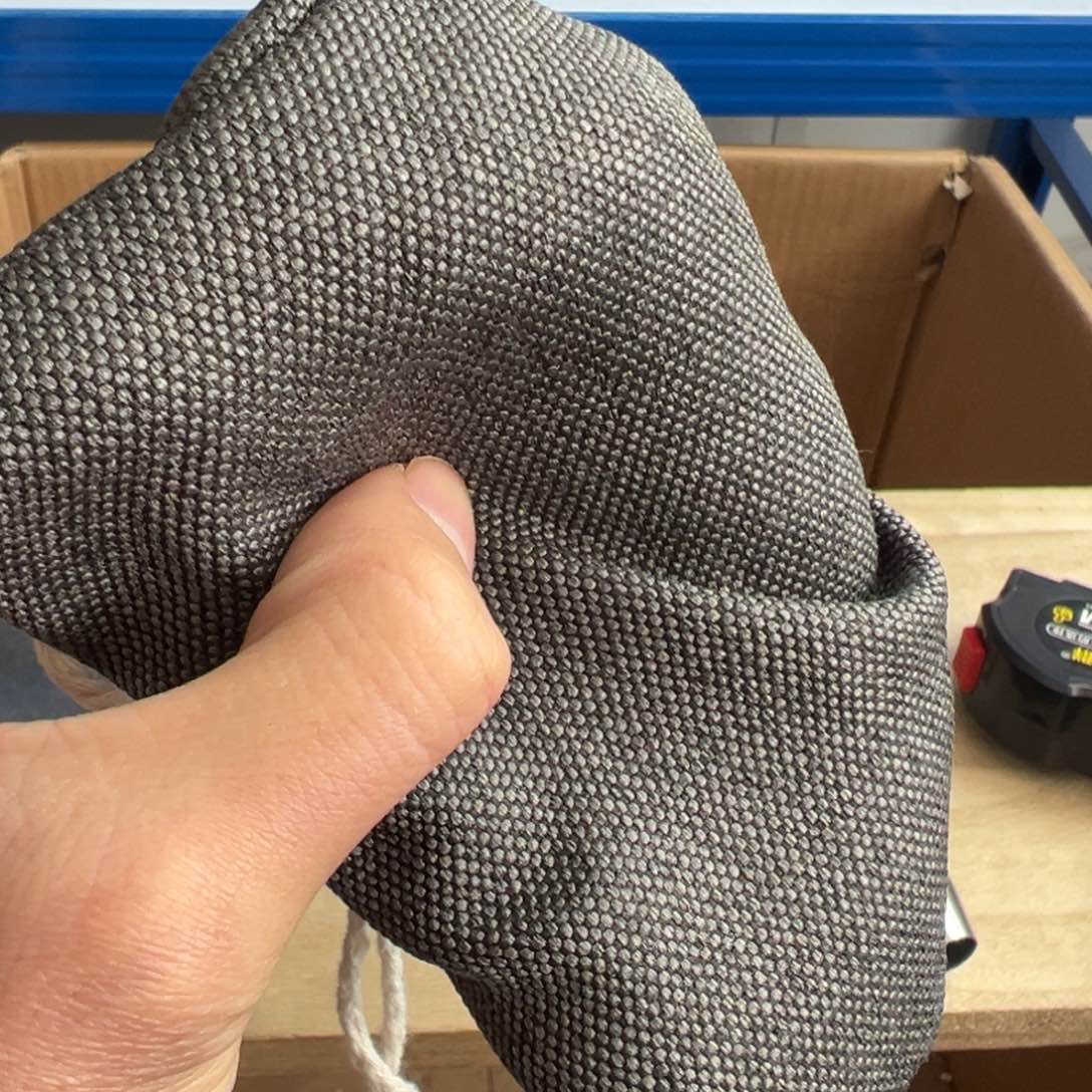 紫砂茶盘现代工艺美术瓷器