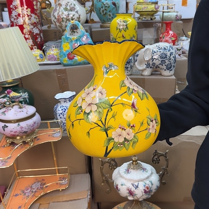 瓷片样品样品样品