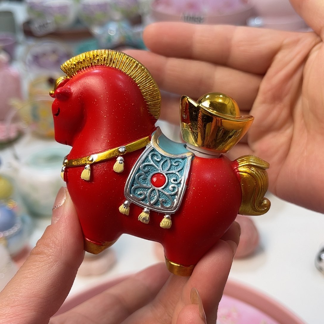 陶瓷陶瓷陶瓷陶瓷陶瓷陶瓷陶瓷陶瓷陶瓷