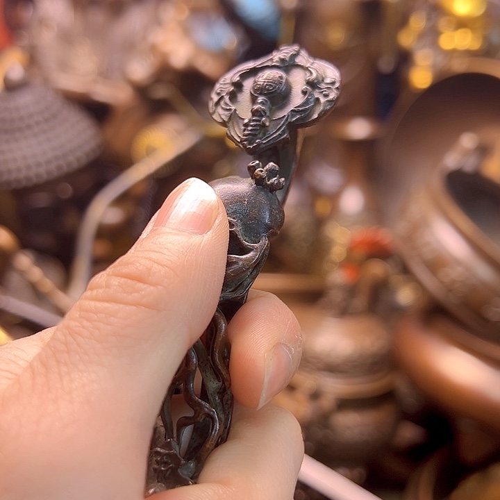 铜88888888888888888888