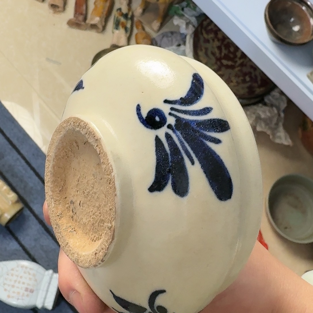 瓷片斤斤计较斤斤计较斤斤计较快乐旅途兔他