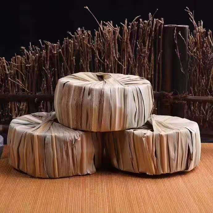 唐阿妹现收—叶，红，糖，特产