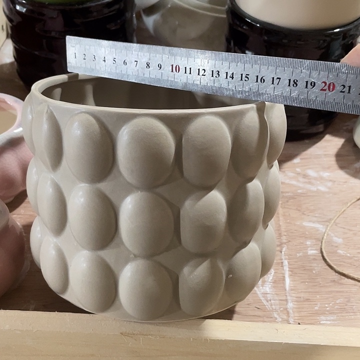 外贸尾货默认微瑕凑12米包邮