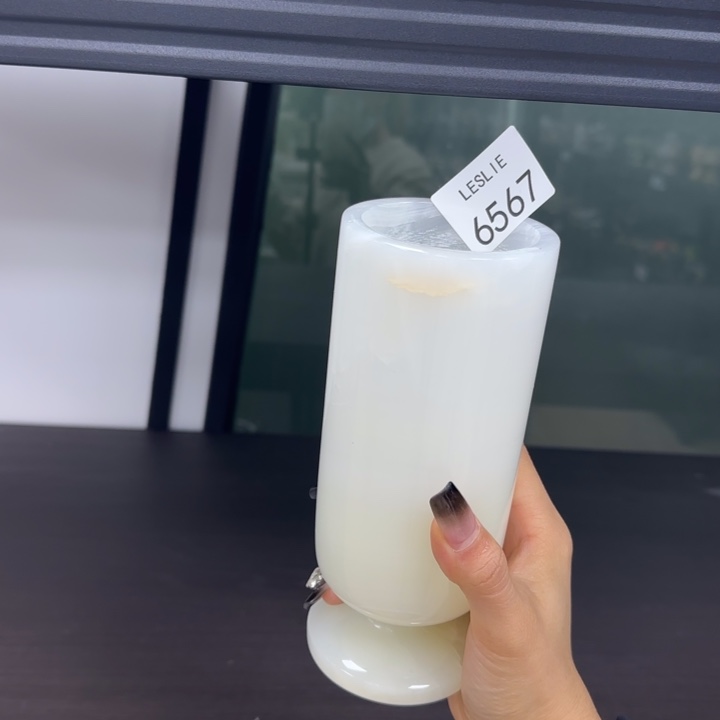 Yy6567。。。。。。。。。。福利