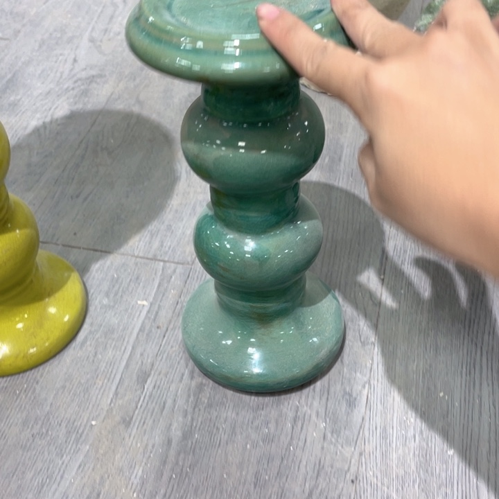 复古风格5495121916161661911¥1