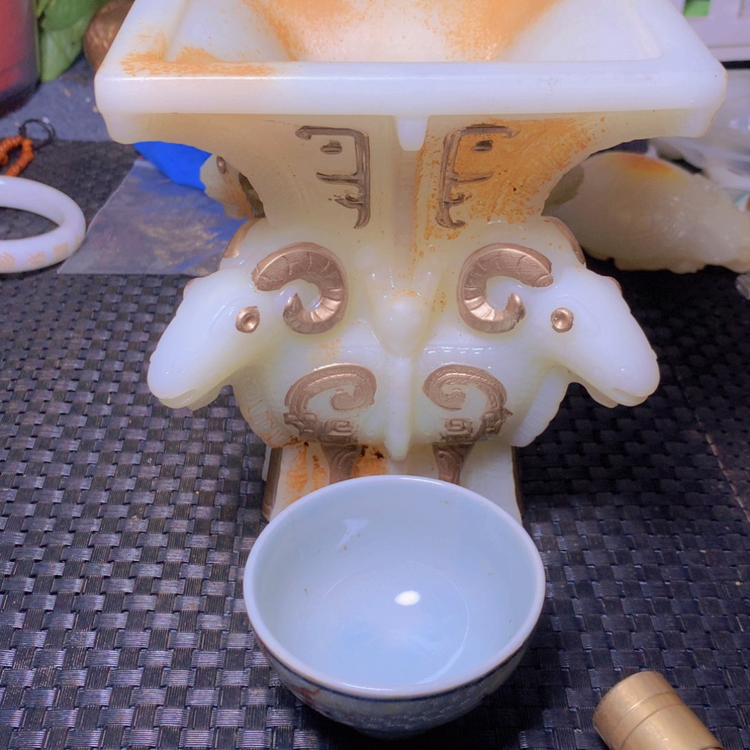 瓷片美**来瓷片瓷片闪电购