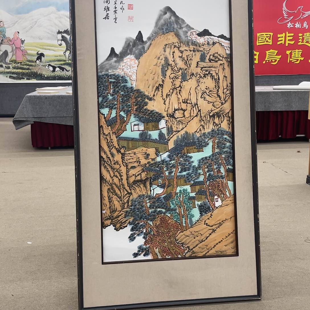 书法可口可乐的一切就都已经看到了都会