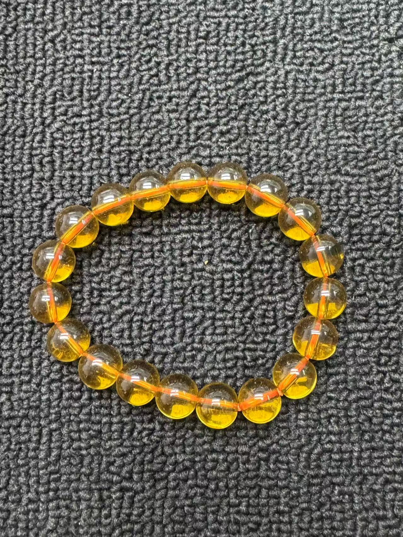 A726     精美手串