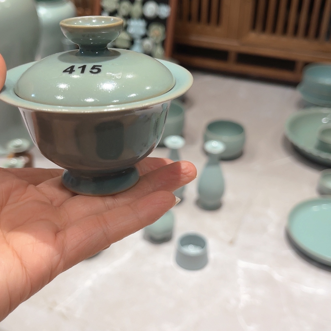 杯子仿古瑕疵啊啊啊啊啊啊