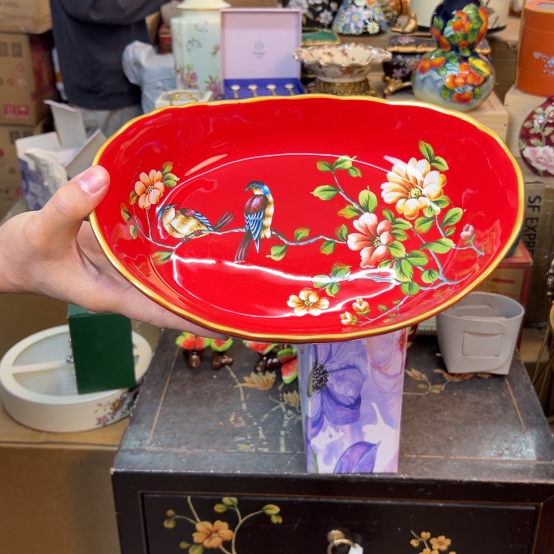 样品样品样品样品