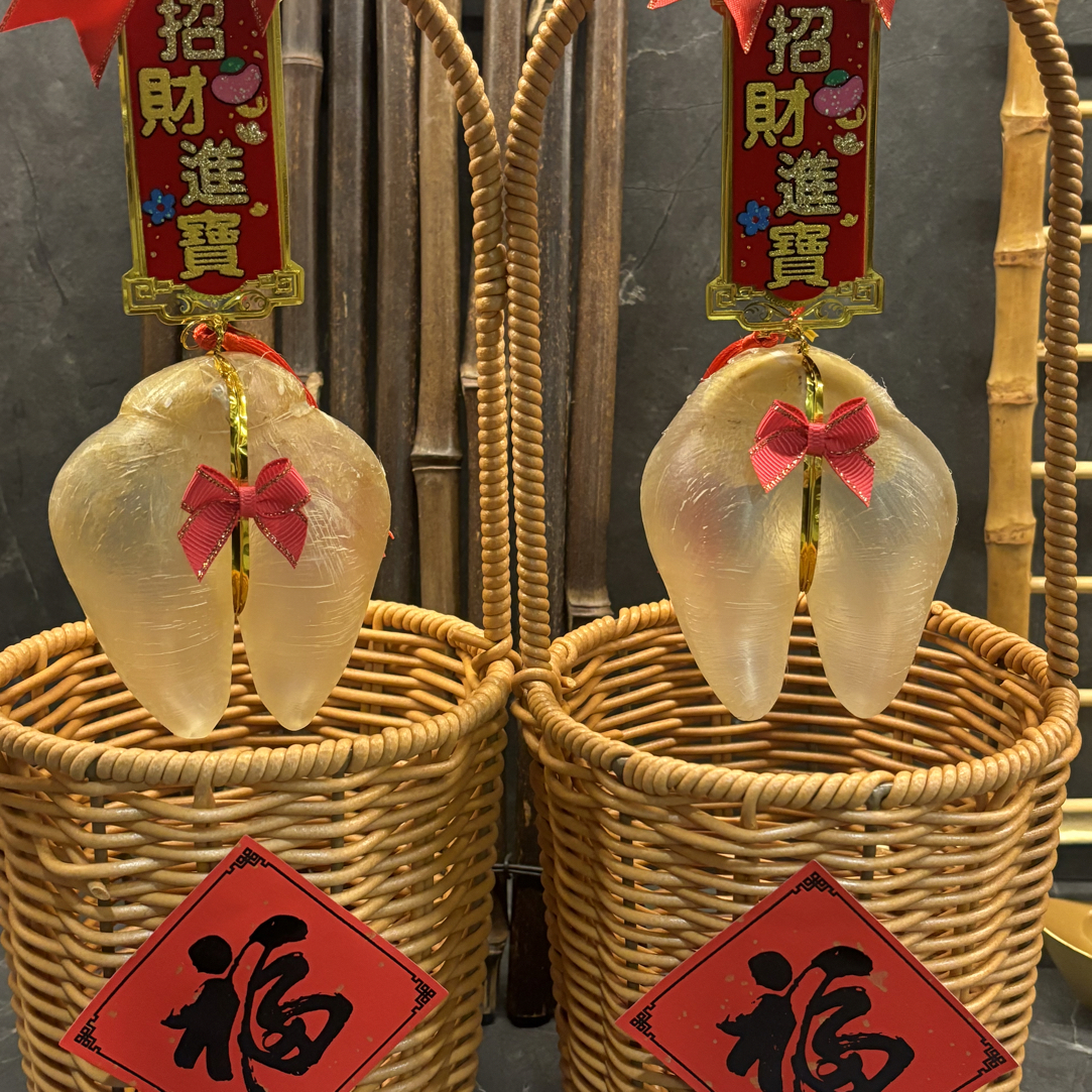 乙等好鱼胶广东大耳金兰刺花湛江土鳘赤嘴代拍链接