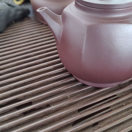 茶壶紫砂888888888