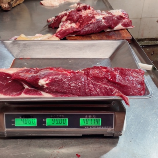 【闪购商品】冷冻保存30天包装河北省