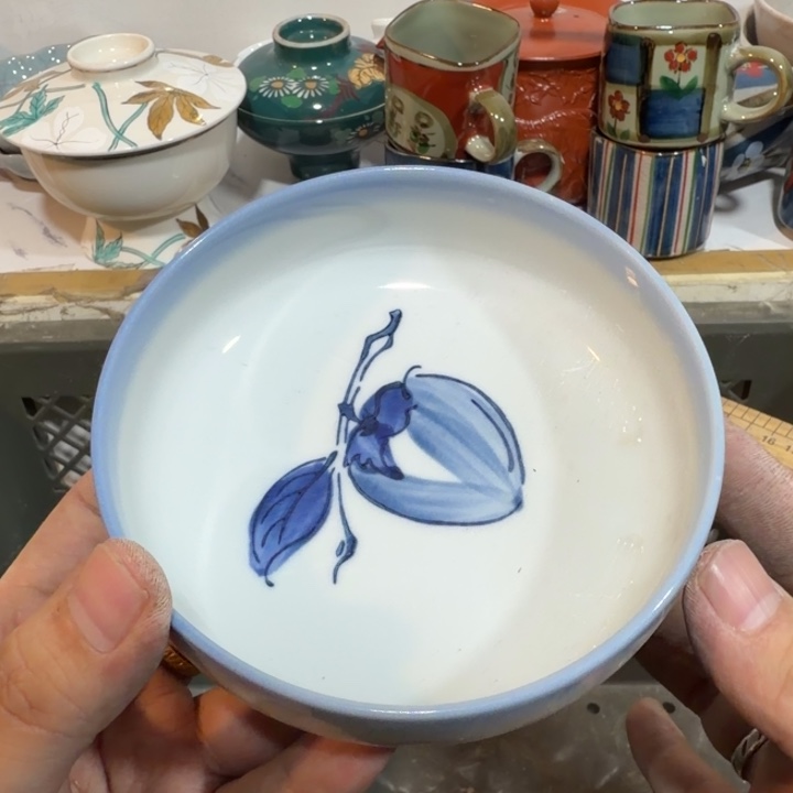 陶瓷推荐第二名20包邮