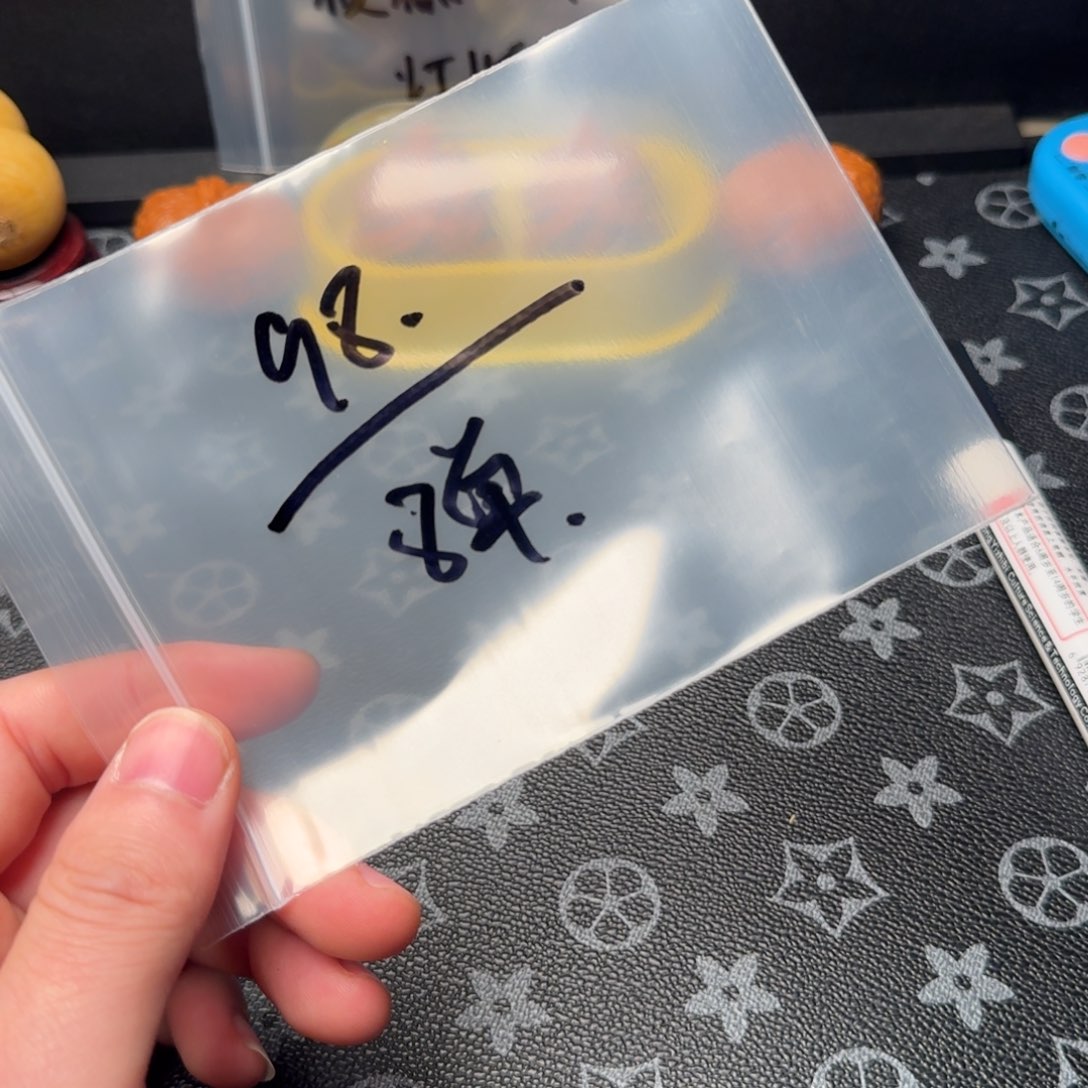 核桃核桃树的栽培技术与栽培