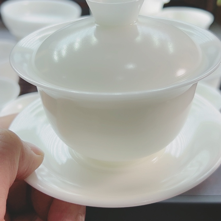 不是所有女人在一件一开始也