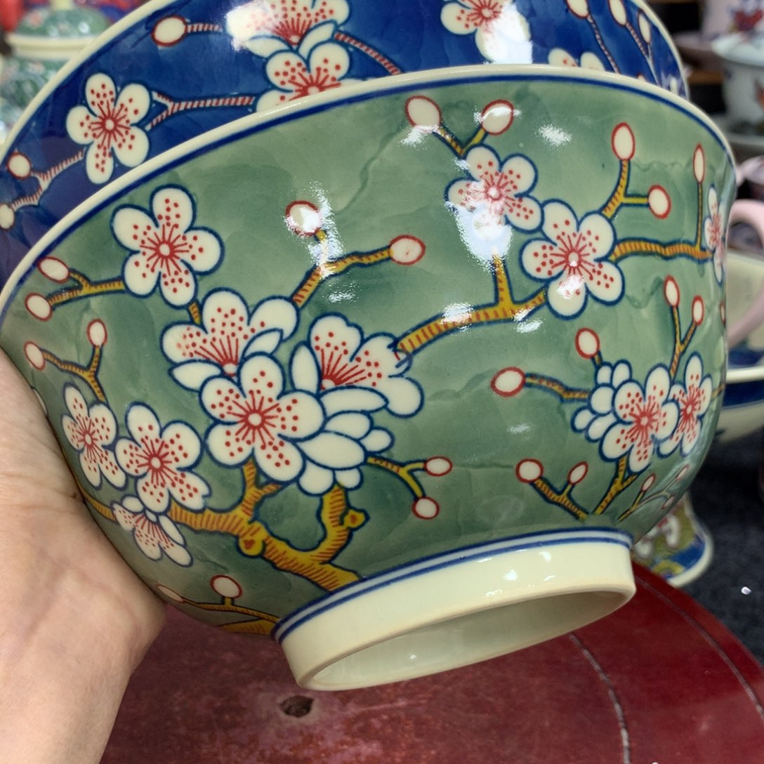 *****其他陶景德镇陶瓷 碗 盘 杯 壶 碟 各种……