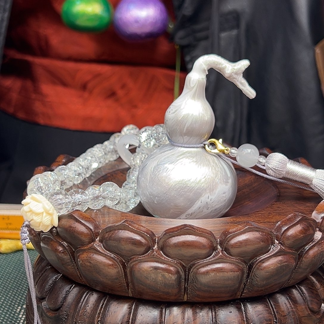 34 --------------------