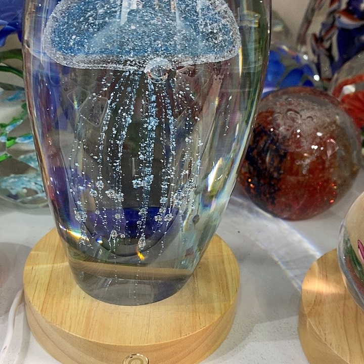 怀*微瑕236223225235365588